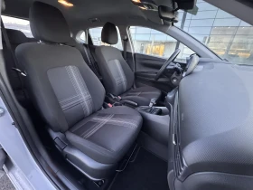 Hyundai I20 COMFORT - 41900 лв. / 21423.13 € - 41613334 12 | Car24.bg Hyundai I20 COMFORT - 41900 лв. / 21423.13 € - 41613334 12