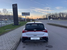 Hyundai I20 COMFORT - 41900 лв. / 21423.13 € - 41613334 7 | Car24.bg Hyundai I20 COMFORT - 41900 лв. / 21423.13 € - 41613334 7