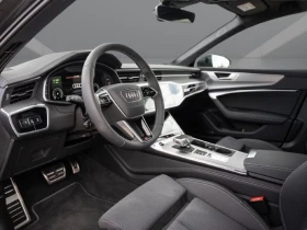 Audi A6 Avant 50 TFSIe Quattro = S-line = Гаранция - 119170 лв. / 60930.65 € - 94297186 6 | Car24.bg Audi A6 Avant 50 TFSIe Quattro = S-line = Гаранция - 119170 лв. / 60930.65 € - 94297186 6