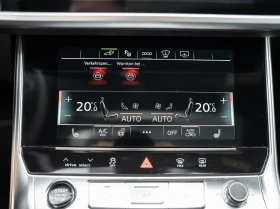 Audi A6 Avant 50 TFSIe Quattro = S-line = Гаранция - 119170 лв. / 60930.65 € - 94297186 10 | Car24.bg Audi A6 Avant 50 TFSIe Quattro = S-line = Гаранция - 119170 лв. / 60930.65 € - 94297186 10