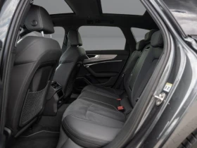 Audi A6 Avant 50 TFSIe Quattro = S-line = Гаранция - 119170 лв. / 60930.65 € - 94297186 11 | Car24.bg Audi A6 Avant 50 TFSIe Quattro = S-line = Гаранция - 119170 лв. / 60930.65 € - 94297186 11