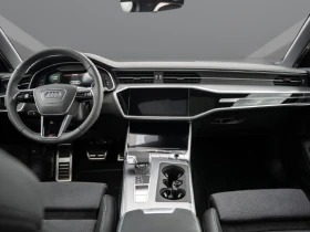 Audi A6 Avant 50 TFSIe Quattro = S-line = Гаранция - 119170 лв. / 60930.65 € - 94297186 7 | Car24.bg Audi A6 Avant 50 TFSIe Quattro = S-line = Гаранция - 119170 лв. / 60930.65 € - 94297186 7