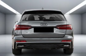 Audi A6 Avant 50 TFSIe Quattro = S-line = Гаранция - 119170 лв. / 60930.65 € - 94297186 2 | Car24.bg Audi A6 Avant 50 TFSIe Quattro = S-line = Гаранция - 119170 лв. / 60930.65 € - 94297186 2