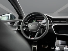 Audi A6 Avant 50 TFSIe Quattro = S-line = Гаранция - 119170 лв. / 60930.65 € - 94297186 8 | Car24.bg Audi A6 Avant 50 TFSIe Quattro = S-line = Гаранция - 119170 лв. / 60930.65 € - 94297186 8
