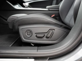 Audi A6 Avant 50 TFSIe Quattro = S-line = Гаранция - 119170 лв. / 60930.65 € - 94297186 5 | Car24.bg Audi A6 Avant 50 TFSIe Quattro = S-line = Гаранция - 119170 лв. / 60930.65 € - 94297186 5