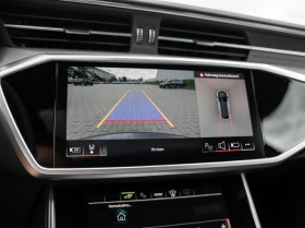 Audi A6 Avant 50 TFSIe Quattro = S-line = Гаранция - 119170 лв. / 60930.65 € - 94297186 9 | Car24.bg Audi A6 Avant 50 TFSIe Quattro = S-line = Гаранция - 119170 лв. / 60930.65 € - 94297186 9