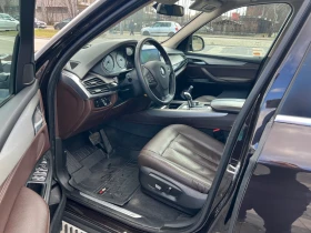 Mercedes-Benz S 350 БАРТЕР БАРТЕР за X5 F15 3.0Diesel - 23500 € / 45962.00 лв. - 75275750 9 | Car24.bg Mercedes-Benz S 350 БАРТЕР БАРТЕР за X5 F15 3.0Diesel - 23500 € / 45962.00 лв. - 75275750 9