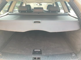 BMW 525 diezel - 4500 € / 8801.24 лв. - 80779582 12 | Car24.bg BMW 525 diezel - 4500 € / 8801.24 лв. - 80779582 12