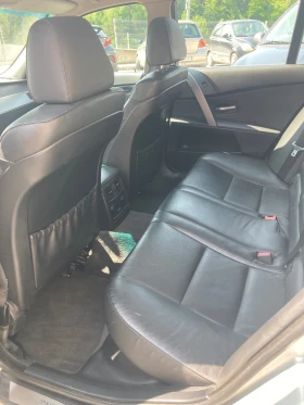 BMW 525 diezel - 4500 € / 8801.24 лв. - 80779582 10 | Car24.bg BMW 525 diezel - 4500 € / 8801.24 лв. - 80779582 10