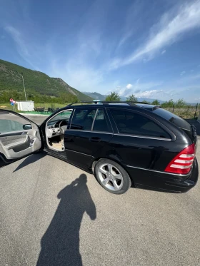 Mercedes-Benz C 220 150 к.с - 3500 € / 6845.40 лв. - 69162477 4 | Car24.bg Mercedes-Benz C 220 150 к.с - 3500 € / 6845.40 лв. - 69162477 4