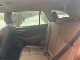 Subaru Outback * Premier XT * АВТОКРЕДИТ БЕЗ ПЪРВОНАЧАЛНА ВНОСКА* - 27500 € / 53785.32 лв. - 89179601 10 | Car24.bg Subaru Outback * Premier XT * АВТОКРЕДИТ БЕЗ ПЪРВОНАЧАЛНА ВНОСКА* - 27500 € / 53785.32 лв. - 89179601 10