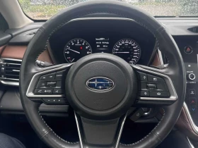 Subaru Outback * Premier XT * АВТОКРЕДИТ БЕЗ ПЪРВОНАЧАЛНА ВНОСКА* - 27500 € / 53785.32 лв. - 89179601 15 | Car24.bg Subaru Outback * Premier XT * АВТОКРЕДИТ БЕЗ ПЪРВОНАЧАЛНА ВНОСКА* - 27500 € / 53785.32 лв. - 89179601 15