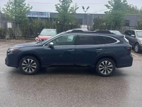Subaru Outback * Premier XT * АВТОКРЕДИТ БЕЗ ПЪРВОНАЧАЛНА ВНОСКА* - 27500 € / 53785.32 лв. - 89179601 2 | Car24.bg Subaru Outback * Premier XT * АВТОКРЕДИТ БЕЗ ПЪРВОНАЧАЛНА ВНОСКА* - 27500 € / 53785.32 лв. - 89179601 2