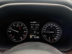 Subaru Outback * Premier XT * АВТОКРЕДИТ БЕЗ ПЪРВОНАЧАЛНА ВНОСКА* - 27500 € / 53785.32 лв. - 89179601 8 | Car24.bg Subaru Outback * Premier XT * АВТОКРЕДИТ БЕЗ ПЪРВОНАЧАЛНА ВНОСКА* - 27500 € / 53785.32 лв. - 89179601 8