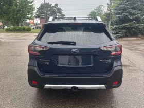 Subaru Outback * Premier XT * АВТОКРЕДИТ БЕЗ ПЪРВОНАЧАЛНА ВНОСКА* - 27500 € / 53785.32 лв. - 89179601 4 | Car24.bg Subaru Outback * Premier XT * АВТОКРЕДИТ БЕЗ ПЪРВОНАЧАЛНА ВНОСКА* - 27500 € / 53785.32 лв. - 89179601 4