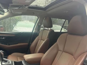 Subaru Outback * Premier XT * АВТОКРЕДИТ БЕЗ ПЪРВОНАЧАЛНА ВНОСКА* - 27500 € / 53785.32 лв. - 89179601 12 | Car24.bg Subaru Outback * Premier XT * АВТОКРЕДИТ БЕЗ ПЪРВОНАЧАЛНА ВНОСКА* - 27500 € / 53785.32 лв. - 89179601 12