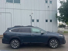 Subaru Outback * Premier XT * АВТОКРЕДИТ БЕЗ ПЪРВОНАЧАЛНА ВНОСКА* - 27500 € / 53785.32 лв. - 89179601 3 | Car24.bg Subaru Outback * Premier XT * АВТОКРЕДИТ БЕЗ ПЪРВОНАЧАЛНА ВНОСКА* - 27500 € / 53785.32 лв. - 89179601 3