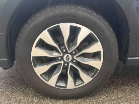 Subaru Outback * Premier XT * АВТОКРЕДИТ БЕЗ ПЪРВОНАЧАЛНА ВНОСКА* - 27500 € / 53785.32 лв. - 89179601 7 | Car24.bg Subaru Outback * Premier XT * АВТОКРЕДИТ БЕЗ ПЪРВОНАЧАЛНА ВНОСКА* - 27500 € / 53785.32 лв. - 89179601 7