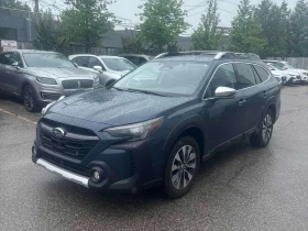Subaru Outback * Premier XT * АВТОКРЕДИТ БЕЗ ПЪРВОНАЧАЛНА ВНОСКА* - Car24.bg Subaru Outback * Premier XT * АВТОКРЕДИТ БЕЗ ПЪРВОНАЧАЛНА ВНОСКА*
