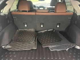 Subaru Outback * Premier XT * АВТОКРЕДИТ БЕЗ ПЪРВОНАЧАЛНА ВНОСКА* - 27500 € / 53785.32 лв. - 89179601 17 | Car24.bg Subaru Outback * Premier XT * АВТОКРЕДИТ БЕЗ ПЪРВОНАЧАЛНА ВНОСКА* - 27500 € / 53785.32 лв. - 89179601 17