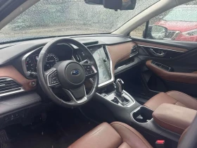 Subaru Outback * Premier XT * АВТОКРЕДИТ БЕЗ ПЪРВОНАЧАЛНА ВНОСКА* - 27500 € / 53785.32 лв. - 89179601 5 | Car24.bg Subaru Outback * Premier XT * АВТОКРЕДИТ БЕЗ ПЪРВОНАЧАЛНА ВНОСКА* - 27500 € / 53785.32 лв. - 89179601 5