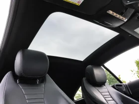 Mercedes-Benz E 400 AMG Sport Pkg | Burmester | AWD | HEAD UP - 26500 € / 51829.49 лв. - 11775684 17 | Car24.bg Mercedes-Benz E 400 AMG Sport Pkg | Burmester | AWD | HEAD UP - 26500 € / 51829.49 лв. - 11775684 17