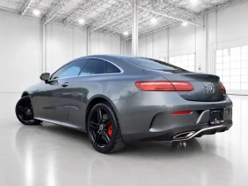 Mercedes-Benz E 400 AMG Sport Pkg | Burmester | AWD | HEAD UP - 26500 € / 51829.49 лв. - 11775684 3 | Car24.bg Mercedes-Benz E 400 AMG Sport Pkg | Burmester | AWD | HEAD UP - 26500 € / 51829.49 лв. - 11775684 3