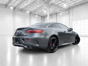 Mercedes-Benz E 400 AMG Sport Pkg | Burmester | AWD | HEAD UP - 26500 € / 51829.49 лв. - 11775684 4 | Car24.bg Mercedes-Benz E 400 AMG Sport Pkg | Burmester | AWD | HEAD UP - 26500 € / 51829.49 лв. - 11775684 4