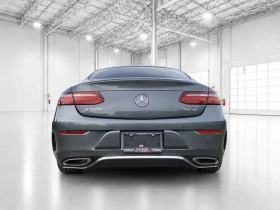Mercedes-Benz E 400 AMG Sport Pkg | Burmester | AWD | HEAD UP - 26500 € / 51829.49 лв. - 11775684 5 | Car24.bg Mercedes-Benz E 400 AMG Sport Pkg | Burmester | AWD | HEAD UP - 26500 € / 51829.49 лв. - 11775684 5