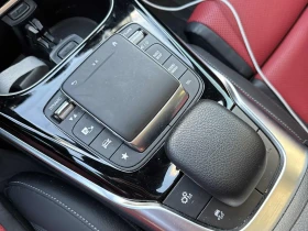 Mercedes-Benz CLA 45 AMG 2 КЛЮЧА * ПАНОРАМА * ПОДГРЕВИ * CARFAX | Auto.bg — изображение 13 Mercedes-Benz CLA 45 AMG 2 КЛЮЧА * ПАНОРАМА * ПОДГРЕВИ * CARFAX | Auto.bg — изображение 13