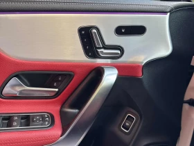 Mercedes-Benz CLA 45 AMG 2 КЛЮЧА * ПАНОРАМА * ПОДГРЕВИ * CARFAX | Auto.bg — изображение 14 Mercedes-Benz CLA 45 AMG 2 КЛЮЧА * ПАНОРАМА * ПОДГРЕВИ * CARFAX | Auto.bg — изображение 14