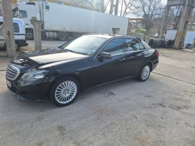 Mercedes-Benz E 250 - 7900 € / 15451.06 лв. - 98044252 2 | Car24.bg Mercedes-Benz E 250 - 7900 € / 15451.06 лв. - 98044252 2