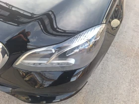 Mercedes-Benz E 250 - 7900 € / 15451.06 лв. - 98044252 12 | Car24.bg Mercedes-Benz E 250 - 7900 € / 15451.06 лв. - 98044252 12