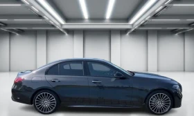 Mercedes-Benz C 400 e 4Matic = AMG Line = Advanced Plus Гаранция - 58832 € / 115065.39 лв. - 95593856 4 | Car24.bg Mercedes-Benz C 400 e 4Matic = AMG Line = Advanced Plus Гаранция - 58832 € / 115065.39 лв. - 95593856 4