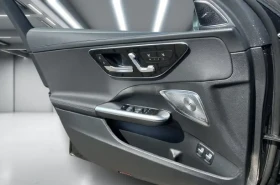 Mercedes-Benz C 400 e 4Matic = AMG Line = Advanced Plus Гаранция - 58832 € / 115065.39 лв. - 95593856 6 | Car24.bg Mercedes-Benz C 400 e 4Matic = AMG Line = Advanced Plus Гаранция - 58832 € / 115065.39 лв. - 95593856 6