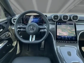 Mercedes-Benz C 400 e 4Matic = AMG Line = Advanced Plus Гаранция - 58832 € / 115065.39 лв. - 95593856 8 | Car24.bg Mercedes-Benz C 400 e 4Matic = AMG Line = Advanced Plus Гаранция - 58832 € / 115065.39 лв. - 95593856 8