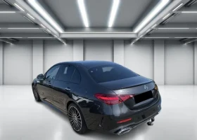 Mercedes-Benz C 400 e 4Matic = AMG Line = Advanced Plus Гаранция - 58832 € / 115065.39 лв. - 95593856 2 | Car24.bg Mercedes-Benz C 400 e 4Matic = AMG Line = Advanced Plus Гаранция - 58832 € / 115065.39 лв. - 95593856 2