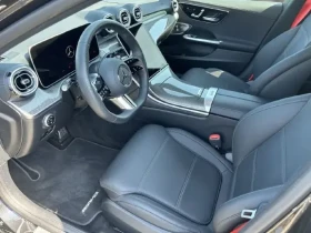 Mercedes-Benz C 400 e 4Matic = AMG Line = Advanced Plus Гаранция - 58832 € / 115065.39 лв. - 95593856 7 | Car24.bg Mercedes-Benz C 400 e 4Matic = AMG Line = Advanced Plus Гаранция - 58832 € / 115065.39 лв. - 95593856 7