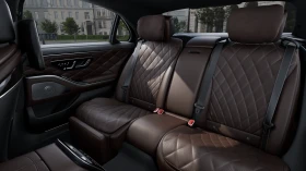 Mercedes-Benz S 580 4MATIC L - 186000 € / 363784.38 лв. - 56066885 10 | Car24.bg Mercedes-Benz S 580 4MATIC L - 186000 € / 363784.38 лв. - 56066885 10