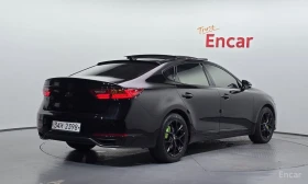Kia K7 - 12859 € / 25150.02 лв. - 58602057 2 | Car24.bg Kia K7 - 12859 € / 25150.02 лв. - 58602057 2