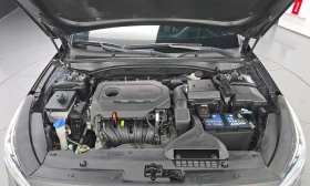 Kia K7 - 12859 € / 25150.02 лв. - 58602057 6 | Car24.bg Kia K7 - 12859 € / 25150.02 лв. - 58602057 6