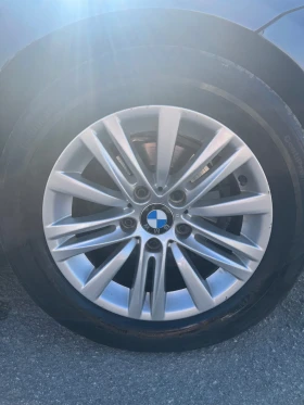 BMW 118 + Мултимедия - 4000 € - 11258601 2 | Car24.bg BMW 118 + Мултимедия - 4000 € - 11258601 2