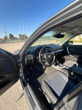 BMW 118 + Мултимедия - 4000 € - 11258601 11 | Car24.bg BMW 118 + Мултимедия - 4000 € - 11258601 11