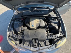 BMW 118 + Мултимедия - 4000 € - 11258601 17 | Car24.bg BMW 118 + Мултимедия - 4000 € - 11258601 17