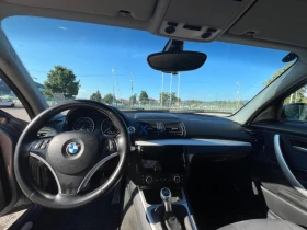BMW 118 + Мултимедия - 4000 € - 11258601 12 | Car24.bg BMW 118 + Мултимедия - 4000 € - 11258601 12