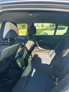 BMW 118 + Мултимедия - 4000 € - 11258601 16 | Car24.bg BMW 118 + Мултимедия - 4000 € - 11258601 16