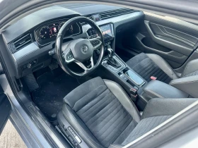 VW Passat 2.0 TDI R-LINE DIGITAL AVTOMAT | Auto.bg — изображение 7 VW Passat 2.0 TDI R-LINE DIGITAL AVTOMAT | Auto.bg — изображение 7