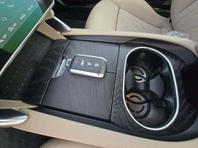 Maserati GranTurismo Modena | Auto.bg — изображение 13 Maserati GranTurismo Modena | Auto.bg — изображение 13