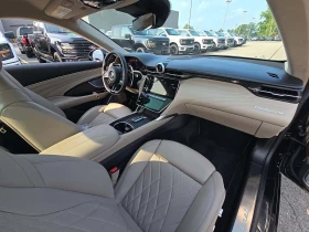 Maserati GranTurismo Modena | Auto.bg — изображение 10 Maserati GranTurismo Modena | Auto.bg — изображение 10