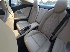 Maserati GranTurismo Modena | Auto.bg — изображение 8 Maserati GranTurismo Modena | Auto.bg — изображение 8